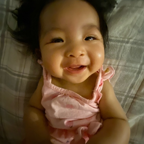 Meet your Posher, Chris - Picture 8 of 9